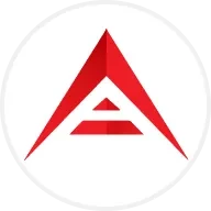ok币官网
